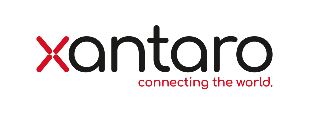Xantaro Deutschland GmbH is hiring for remote Werkstudent (m/w/d) Produktmanagement – Schwerpunkt Wirtschaftsinformatik