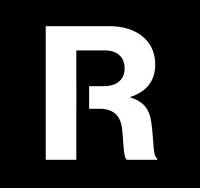 Rosenblum Law is hiring for remote Sales Closer