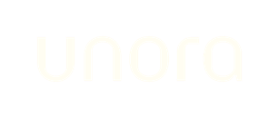 Unora GmbH is hiring for remote Territory Manager (m/f/d) - North East England and Scotland: Ostomy