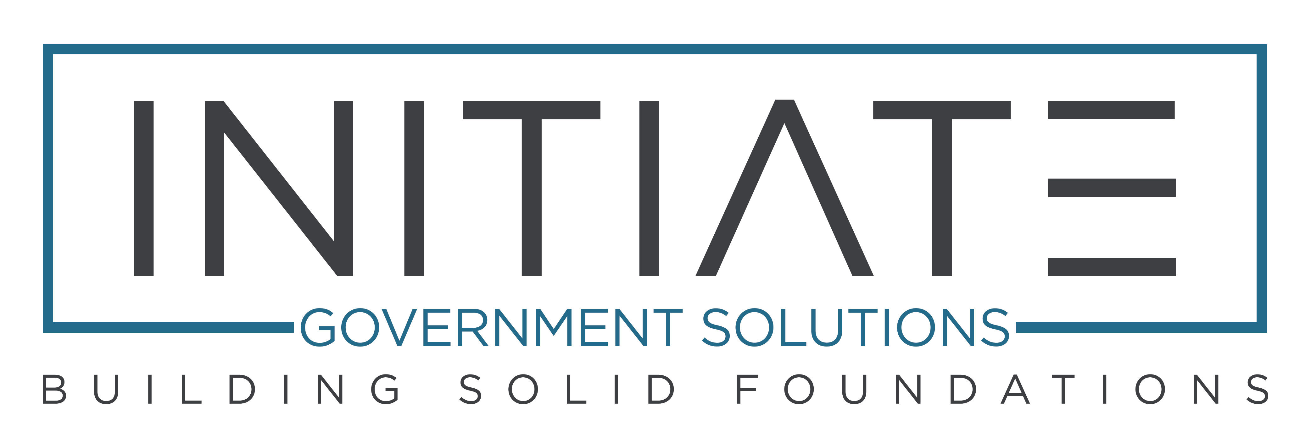 Initiate Government Solutions  is hiring for remote DB2 System Administrator