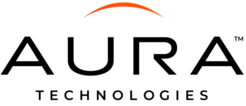AURA TECHNOLOGIES LLC. is hiring for remote Chief of Staff
