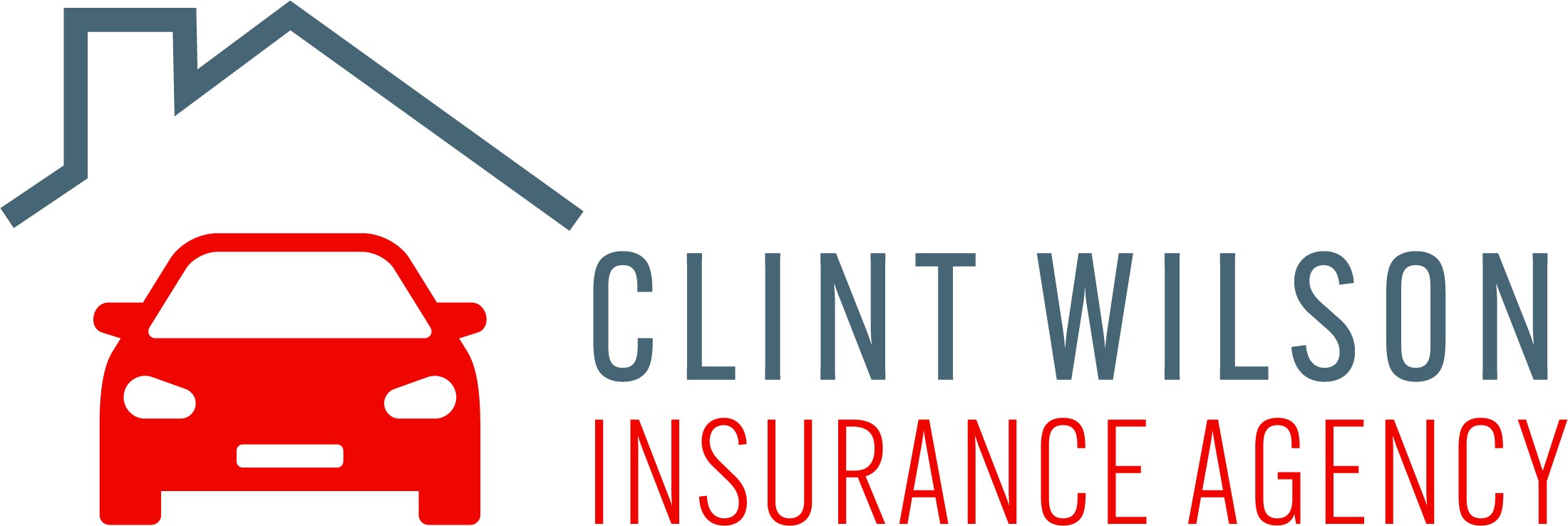 Clint Wilson State Farm is hiring for remote Remote Insurance Sales Representative