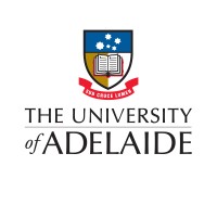Adelaide University is hiring for remote Teaching Casuals (AU Online) – 2027