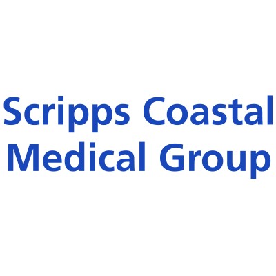 Scripps Health is hiring for remote Systems Engineer - San Diego