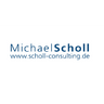 Unternehmensberatung Michael Scholl is hiring for remote Trader (m/w/d)