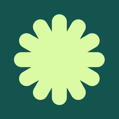 Cofertility is hiring for remote Member Outreach Specialist
