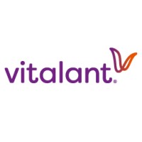 Vitalant is hiring for remote Sr. Director, Market Turnaround & Growth (Donor Recruitment)