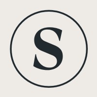 Silk & Snow is hiring for remote Bilingual Customer Experience Specialist - remote