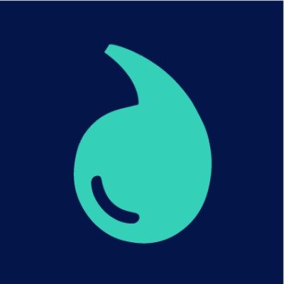Spill is hiring for remote Dedicated Counsellor Australia