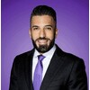 SARGON LAW GROUP is hiring for remote Attorney - Personal Injury
