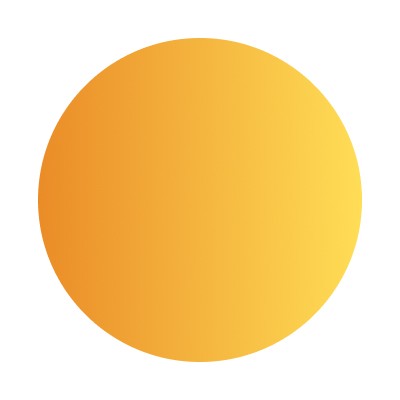 Multiconsult is hiring for remote Seksjonsleder Oppdragscontrolling