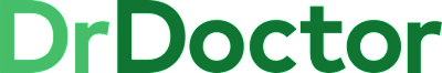 DrDoctor logo