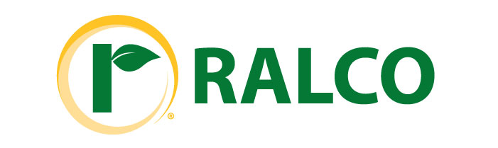 Ralco is hiring for remote Senior Account Manager - Retail