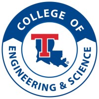 Louisiana Tech University is hiring for remote Regional Admissions Recruiter