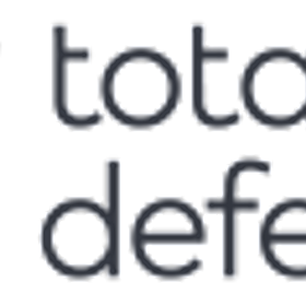 Total Defense is hiring for work from home roles