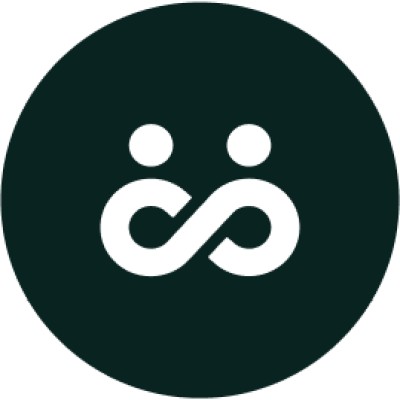 Workit Health is hiring for remote Behavioral Health Care Specialist - (Ohio Certified)