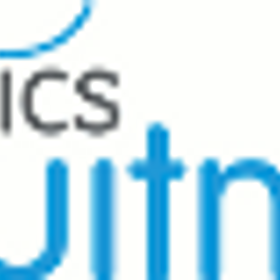 Harmonics-Recruitment & Search is hiring for work from home roles