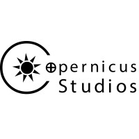 Copernicus Studios is hiring for remote Traditional Animator