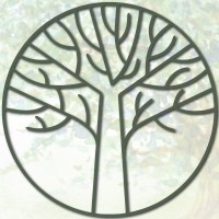 Oak Medical is hiring for remote Registered Nurse | Chronic Care Management 