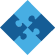 HRchitect, Inc. is hiring for remote Accounting Manager