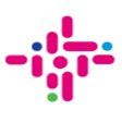Organon is hiring for remote National Sales Lead