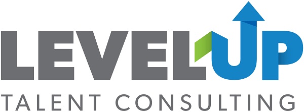 Level Up Talent is hiring for remote U.S. Business Development & Capture Manager (DoD, EW)