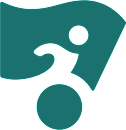 Wheel the World is hiring for remote Accessibility Mapper - Savannah (project based)