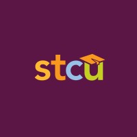 STCU is hiring for remote Contact Center Operations Representative (Part-time)
