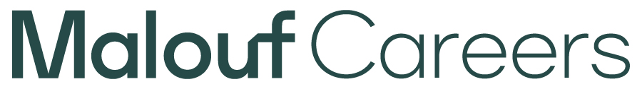 Malouf Careers is hiring for remote Outside Sales Representative