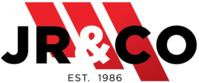 JR & Co is hiring for remote Architectural Sheet Metal Estimator