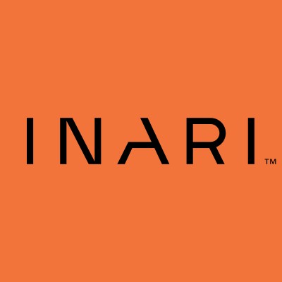 Inari is hiring for remote SVP, Strategy and Business Development