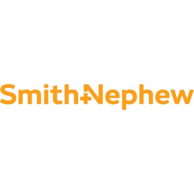 Smith+Nephew is hiring for remote Executive Automation & Insights Assistant