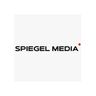 Spiegel Media GmbH is hiring for remote Clipper (m/w/d)