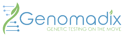 Genomadix is hiring for remote Field Application Specialist - 2 positions