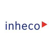 Inheco is hiring for remote Werkstudent Einkauf & Supply Chain (m/w/d)