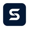 Sustainable Talent is hiring for remote Senior Technical Sourcer – Motorsports & Performance Recruiting - Supporting Ford - (Remote, US)