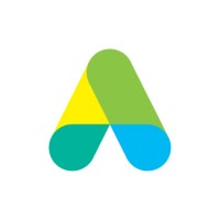 Attaineo Search Inc. is hiring for remote Computational Biology/Bioinformatician