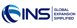 INS Global is hiring for remote Korean Content & SEO Specialist