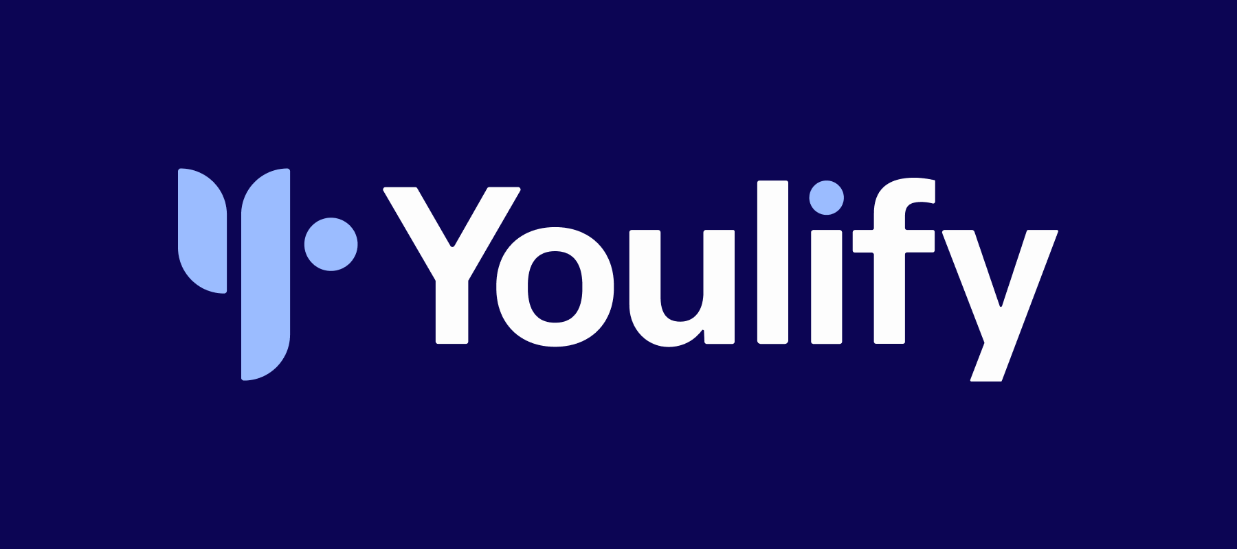 Youlify is hiring for remote Paid Graphic Design Intern