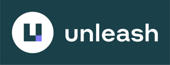 Unleash is hiring for remote Senior Financial Controller