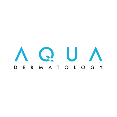 AQUA DERMATOLOGY MANAGEMENT LLC is hiring for remote Patient Services Representative