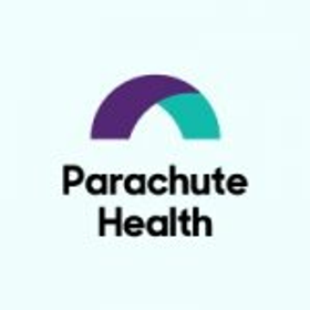 Parachute Health is hiring for remote Supplier Growth Operations Associate