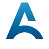 Arch Systems is hiring for remote Staff Platform Engineer