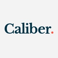 Caliber Corporate Advisers is hiring for remote Director of Business Development 