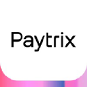Paytrix is hiring for work from home roles