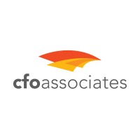 CFO ASSOCIATES LLC is hiring for remote Crypto Accountant