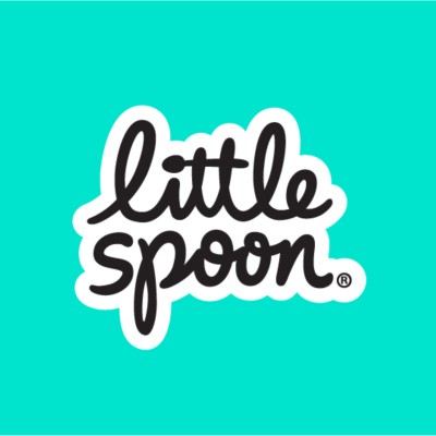 Little Spoon is hiring for remote Senior Supplier FSQA Manager