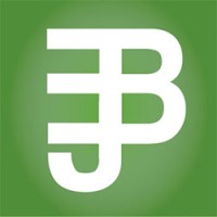 Byrne & Jones is hiring for remote Business Development Manager
