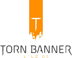 Torn Banner is hiring for remote Environment Artist