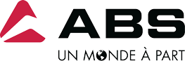 Groupe ABS is hiring for remote Chargé(e) de projets Sénior - Métallurgie